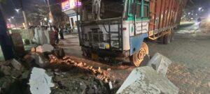 Bijnor News today 01Dec2025