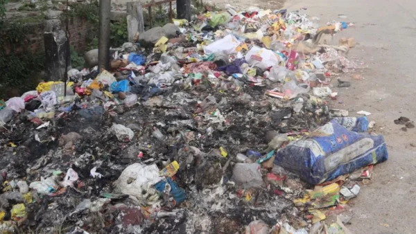 à¤_à¤¾à¤_à¤®-1765942955309