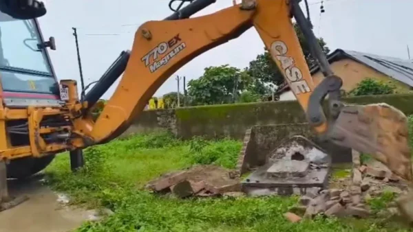 Uttarakhand News 18Dec2025