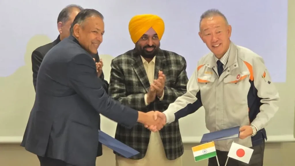 Punjab News 05Dec2025