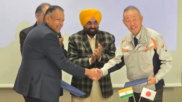 Punjab News 05Dec2025