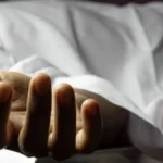 Ghaziabad Sisters Suicide