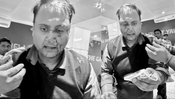 delhi-airport-pilot-beaten-(1)-1766198029693