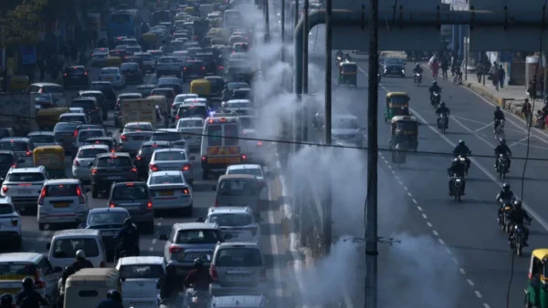 delhi-aqi-1766160385371