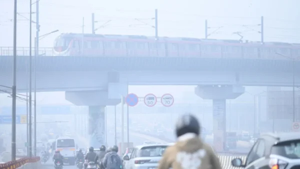 delhi-weather-(15)-1766195673385