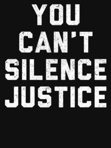 Sentenced in Mother-Daughter Gang Rape