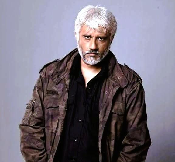 vikram bhatt fraud case in udaipur