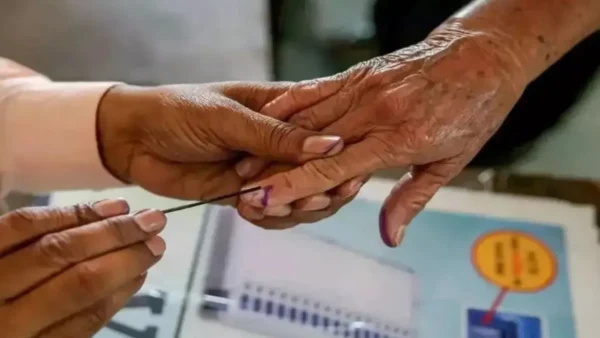 election-(8)-1765467834828