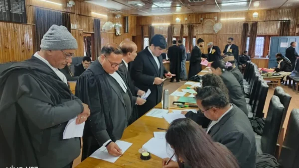 Uttarakhand News 16Dec2025