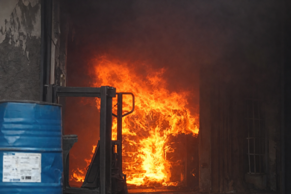 f48bf706-b2e4-4823-a260-454f86c9955d