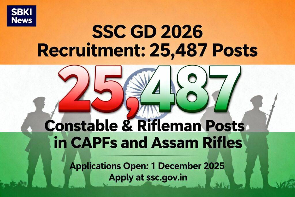 UP News today 2Dec2025