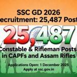 UP News today 2Dec2025