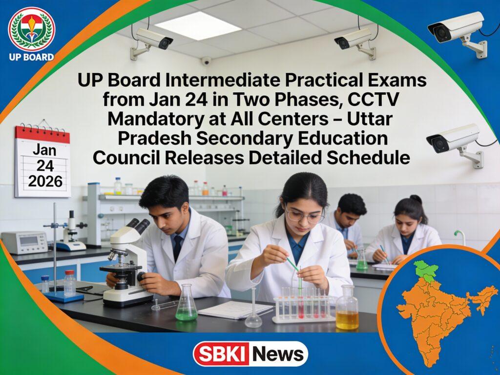 UP News Today 17Dec2025