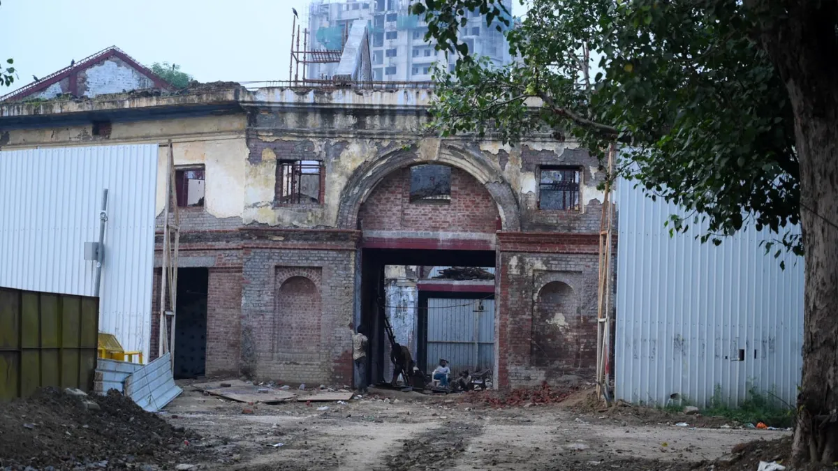 Delhi News 28Dec2025