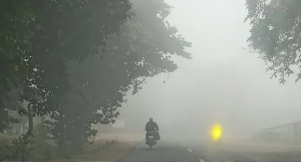 Punjab News 24Dec2025