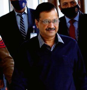 Farmers’ Protest in hadad, gujarat APMC