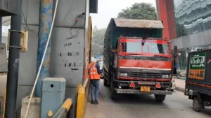 Delhi News 21Dec2025