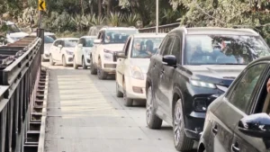 Uttarakhand News 18Dec2025