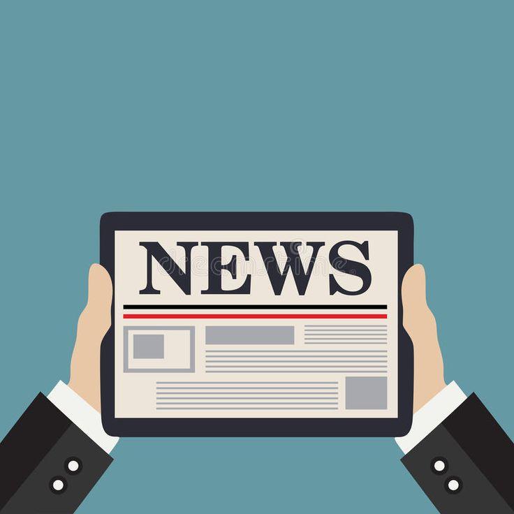 Bijnor News today 01Dec2025