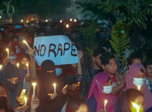 Minor Girl sexually assualt in gujarat, gandhinagar