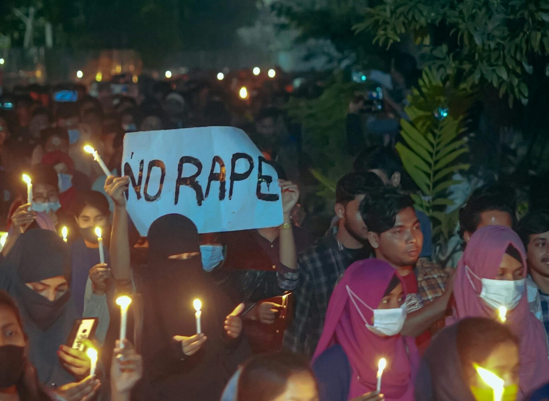 Minor Girl sexually assualt in gujarat, gandhinagar