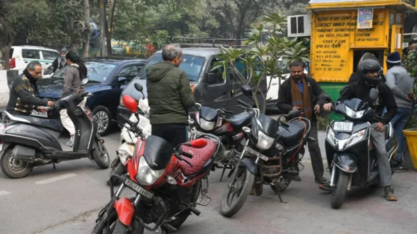 Delhi News 19Dec2025