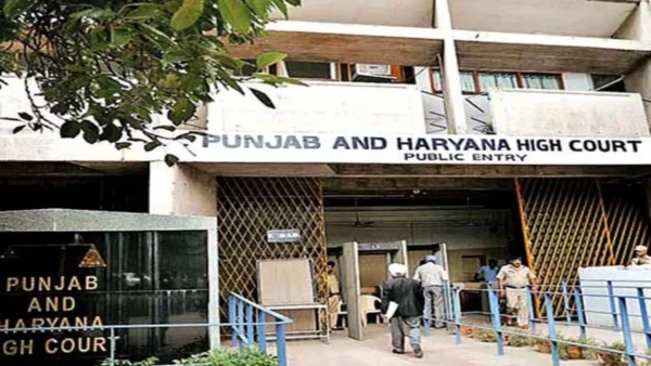 punjab-haryana-high-court-(3)-1766502139540