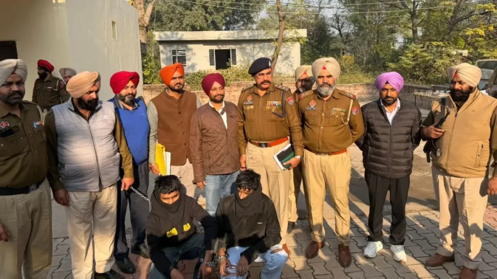 Punjab News 12Dec2025