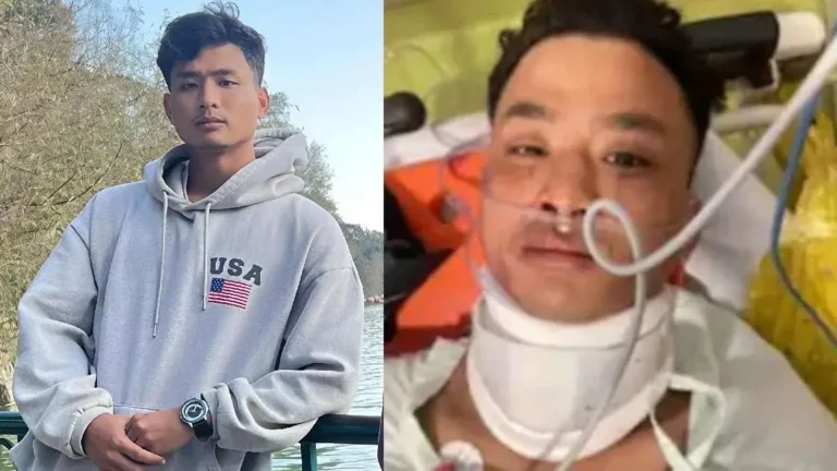 Uttarakhand News 31Dec2025