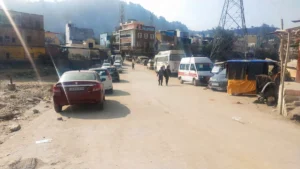 Uttarakhand News 21Jan2026