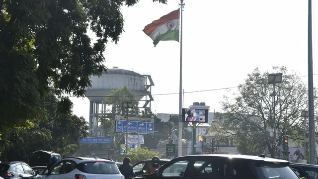 Uttarakhand News 25Jan2026