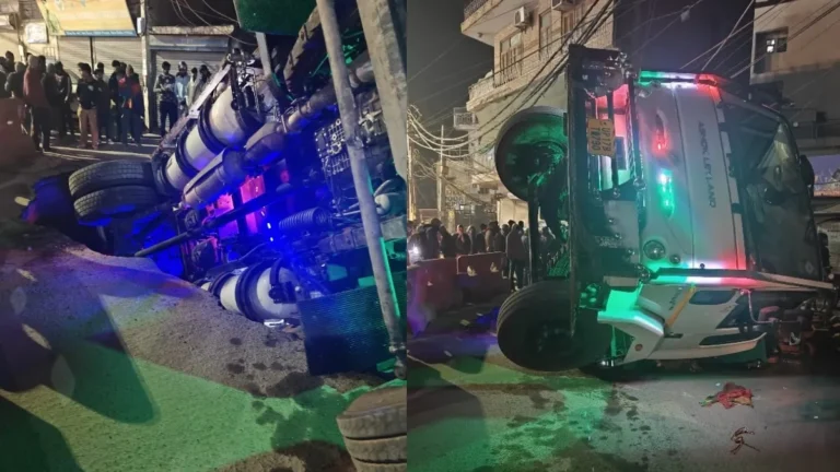 Delhi-NCR News 10Jan2026