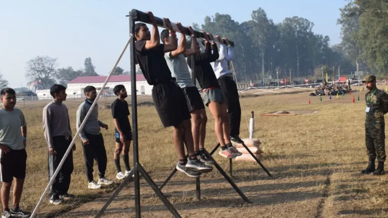 Uttarakhand News 21Jan2026