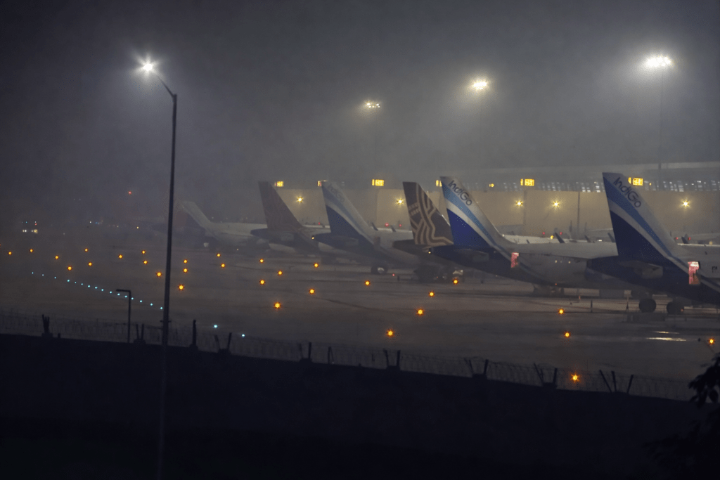 Delhi News 15Jan2026