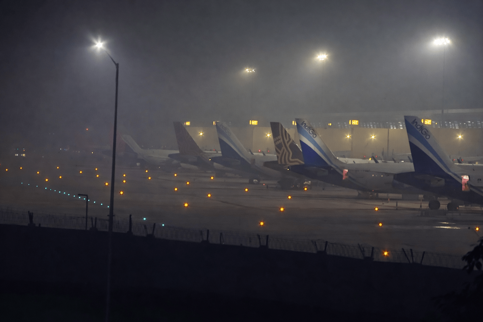 Delhi News 15Jan2026