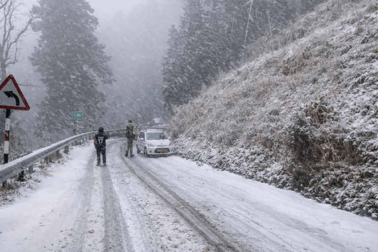 Uttarakhand News 25Jan2026