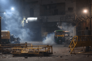 Delhi News 27 Jan 2026