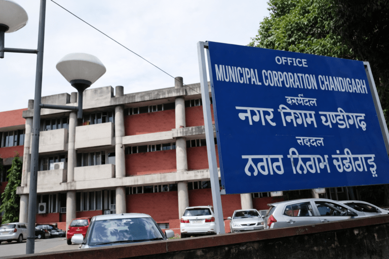 Punjab News 03 Jan 2026