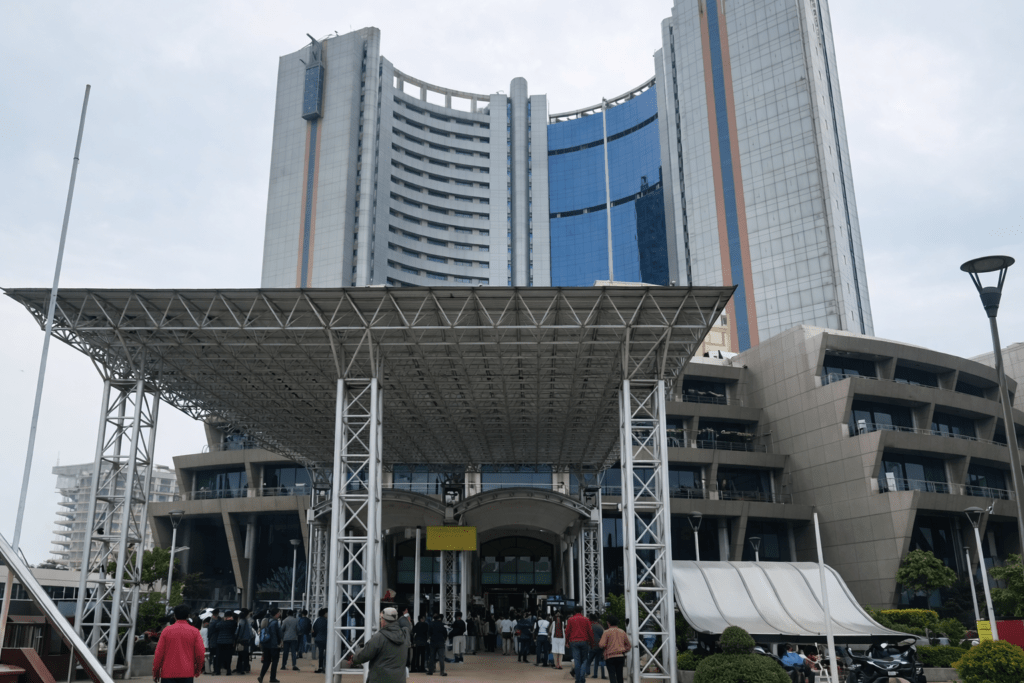 Delhi News 03 Jan 2026