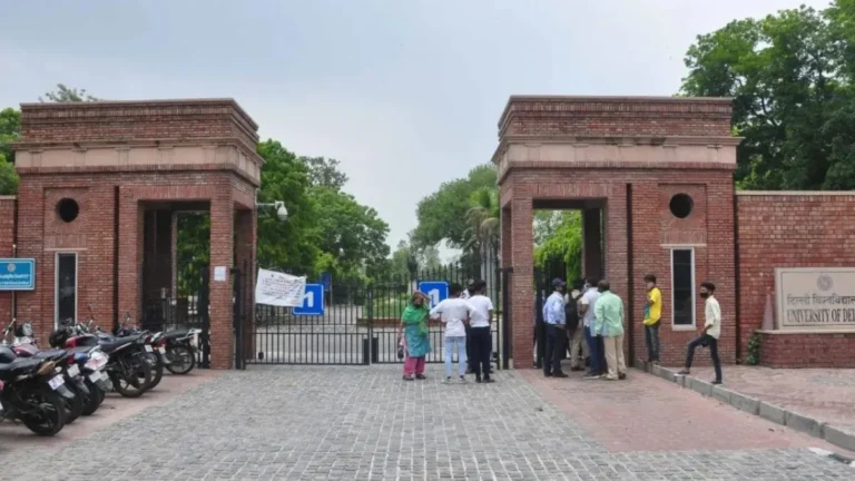 Delhi-NCR News 22 Jan 2026