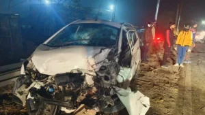 Uttarakhand News 03Jan2026