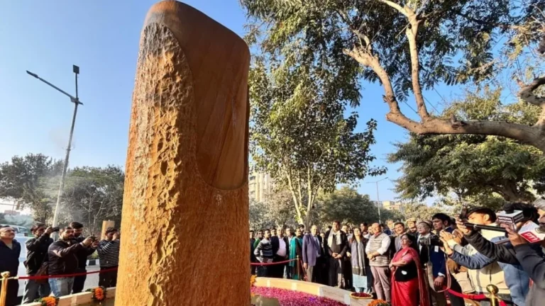 Delhi-NCR News 22 Jan 2026