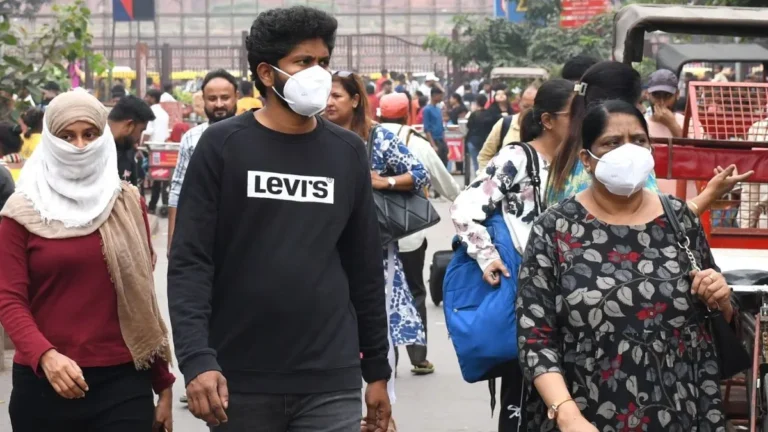 Delhi News 21 Jan 2026