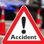 UP News Today 23 feb 2026