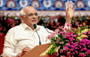 Gujarat Cabinet DCCBs Cooperative Banks