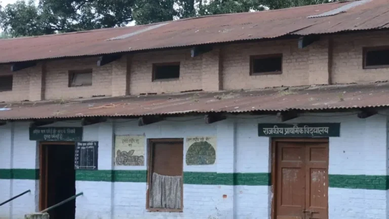 Uttarakhand News 16Jan2026