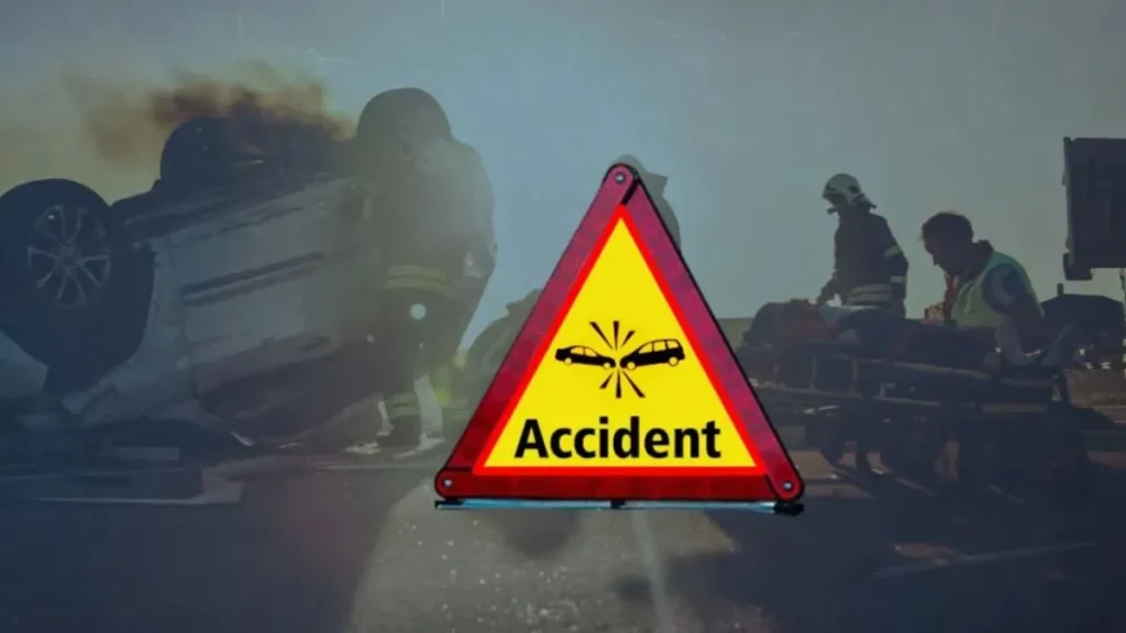 Delhi-NCR News 22 Jan 2026