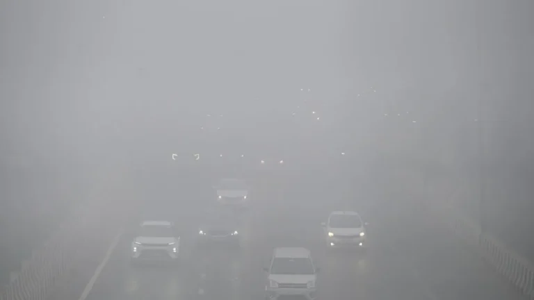 Delhi News 19 Jan 2026