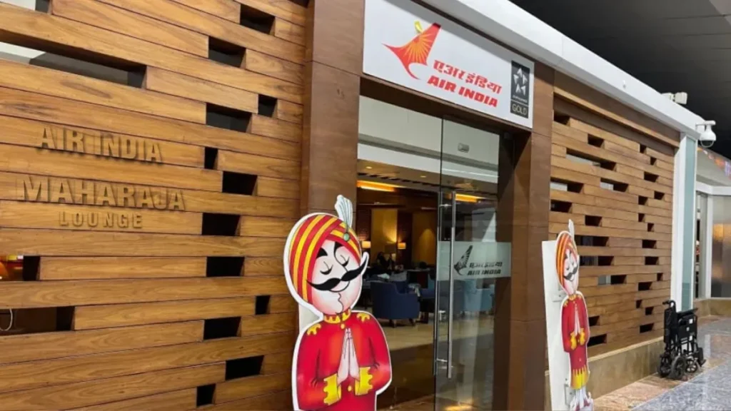 Delhi News 05 Jan 2026