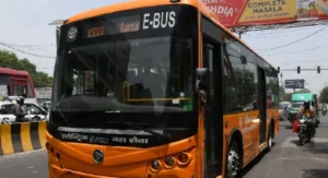 Uttarakhand News 10Jan2026